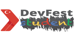 devfeststudentslider.png