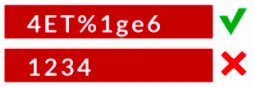 Firewall Sıkıştırma Ayarları