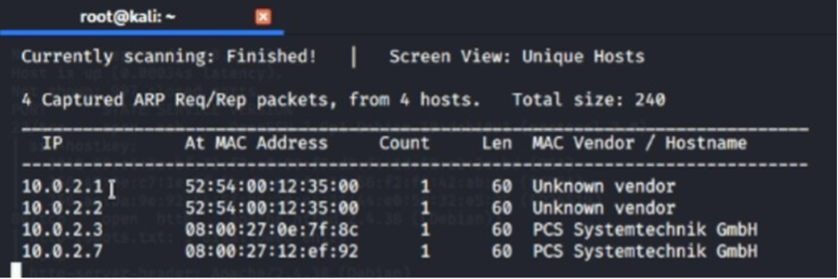 vulnhub-makinesi-cozumu-2