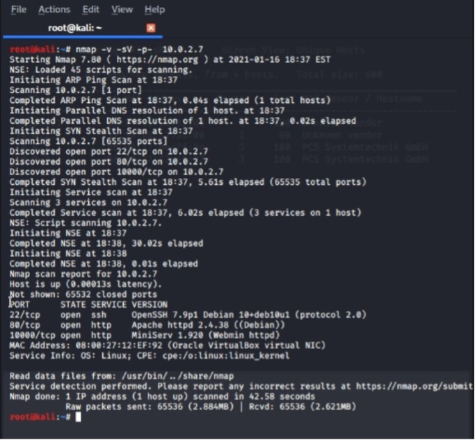 vulnhub-makinesi-cozumu-3