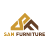 Profile picture for user sanfurniture