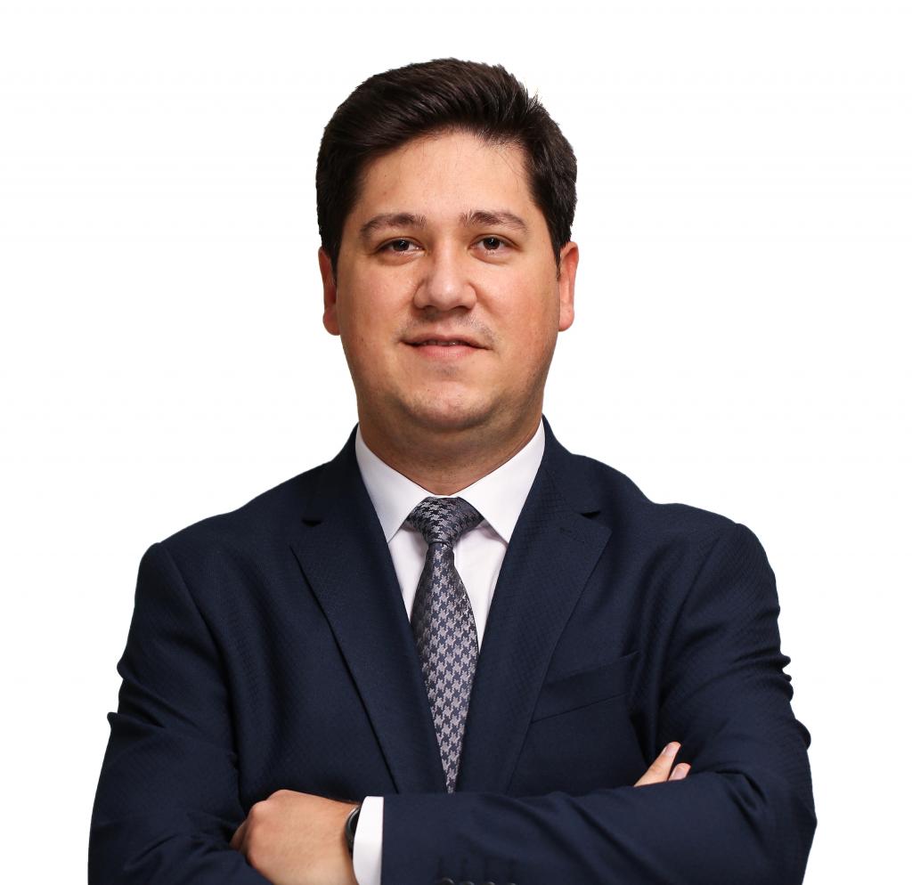    Serhat Yazıcı
