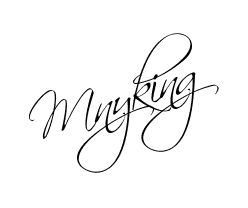    Mnyking
