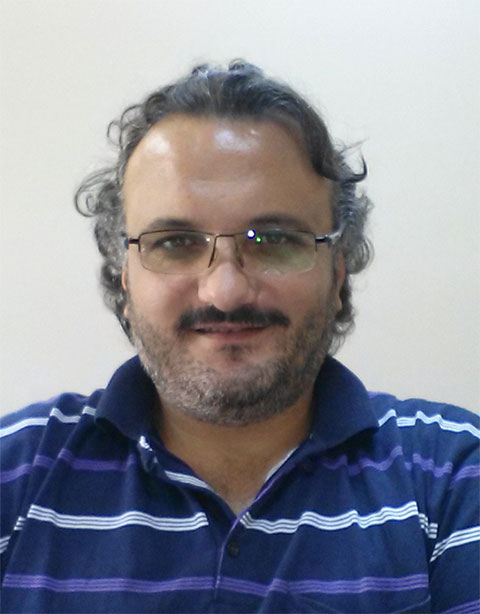    Oğuzhan ARSLAN
